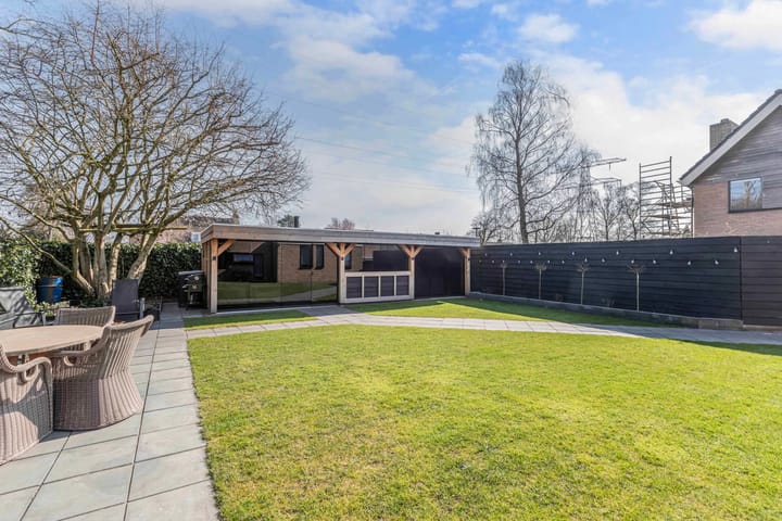 Foto 62 van Fluessen 1