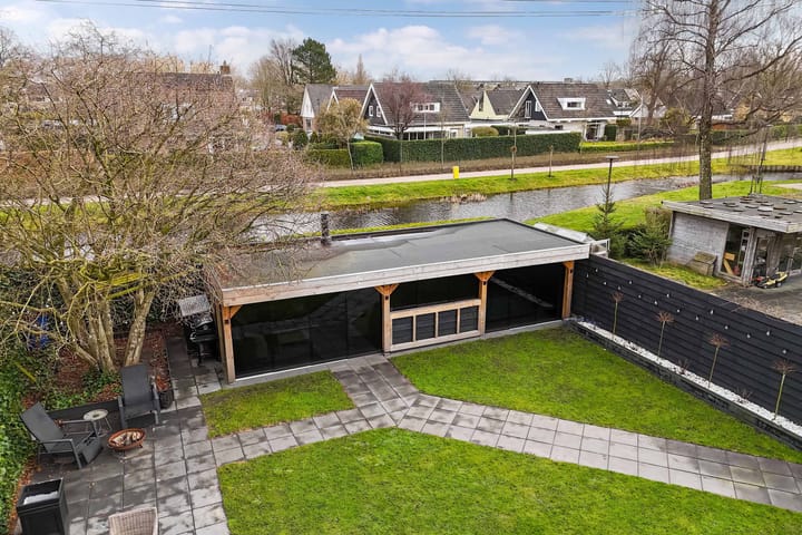 Foto 63 van Fluessen 1