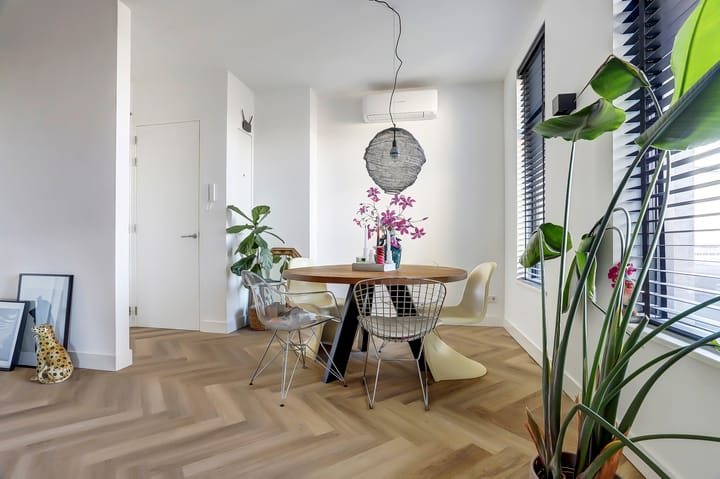 Photo 10 of Groesbeeksedwarsweg 210-A