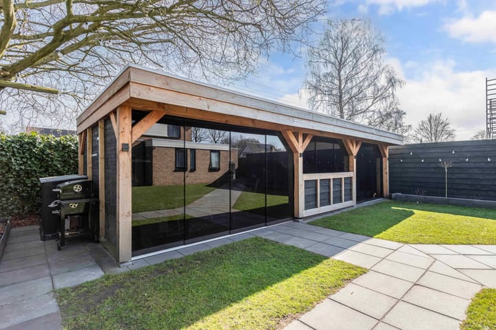 Foto 64 van Fluessen 1