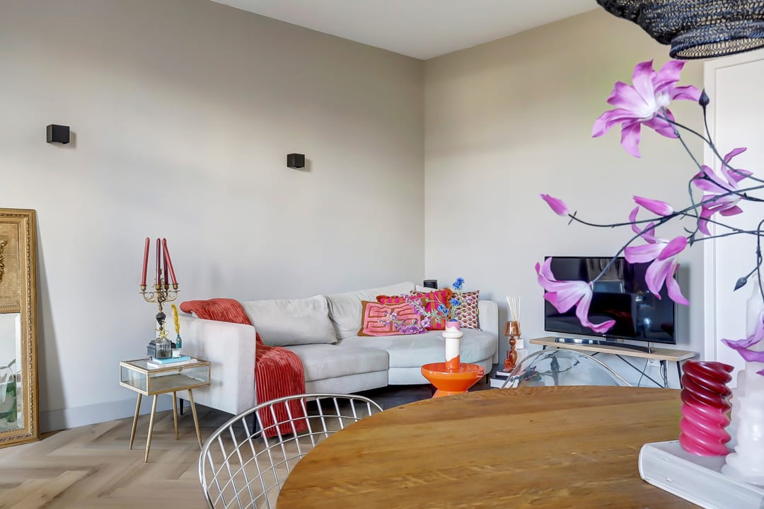 Foto 11 van Groesbeeksedwarsweg 210-A