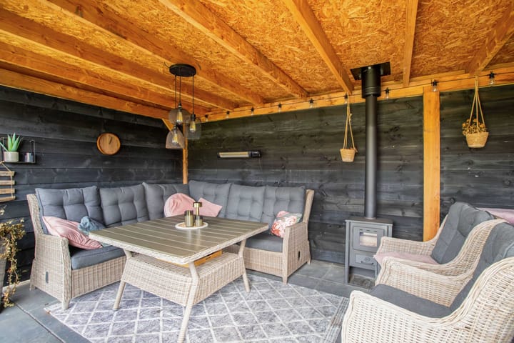 Foto 65 van Fluessen 1