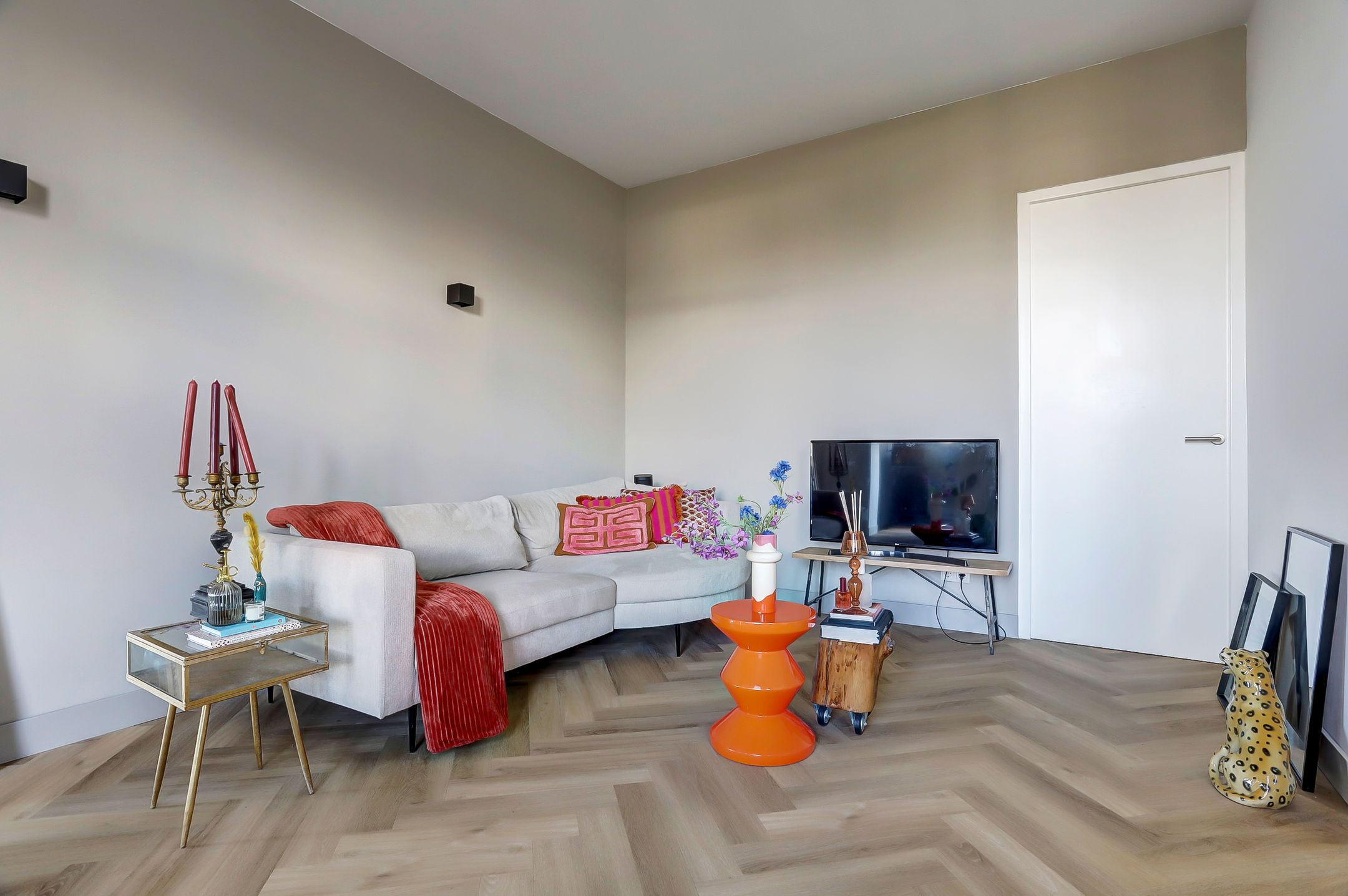 Foto 12 van Groesbeeksedwarsweg 210-A