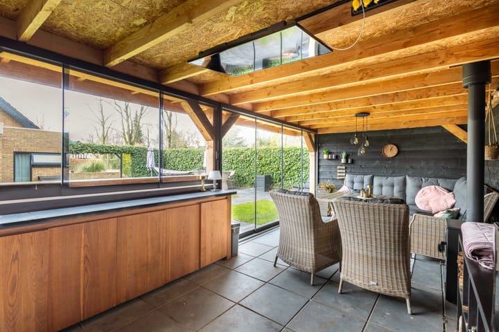 Foto 66 van Fluessen 1