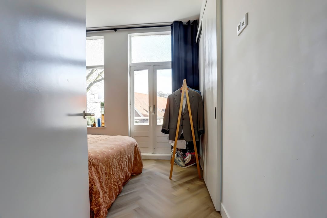 Foto 13 van Groesbeeksedwarsweg 210-A