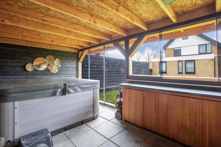 Foto 67 van Fluessen 1