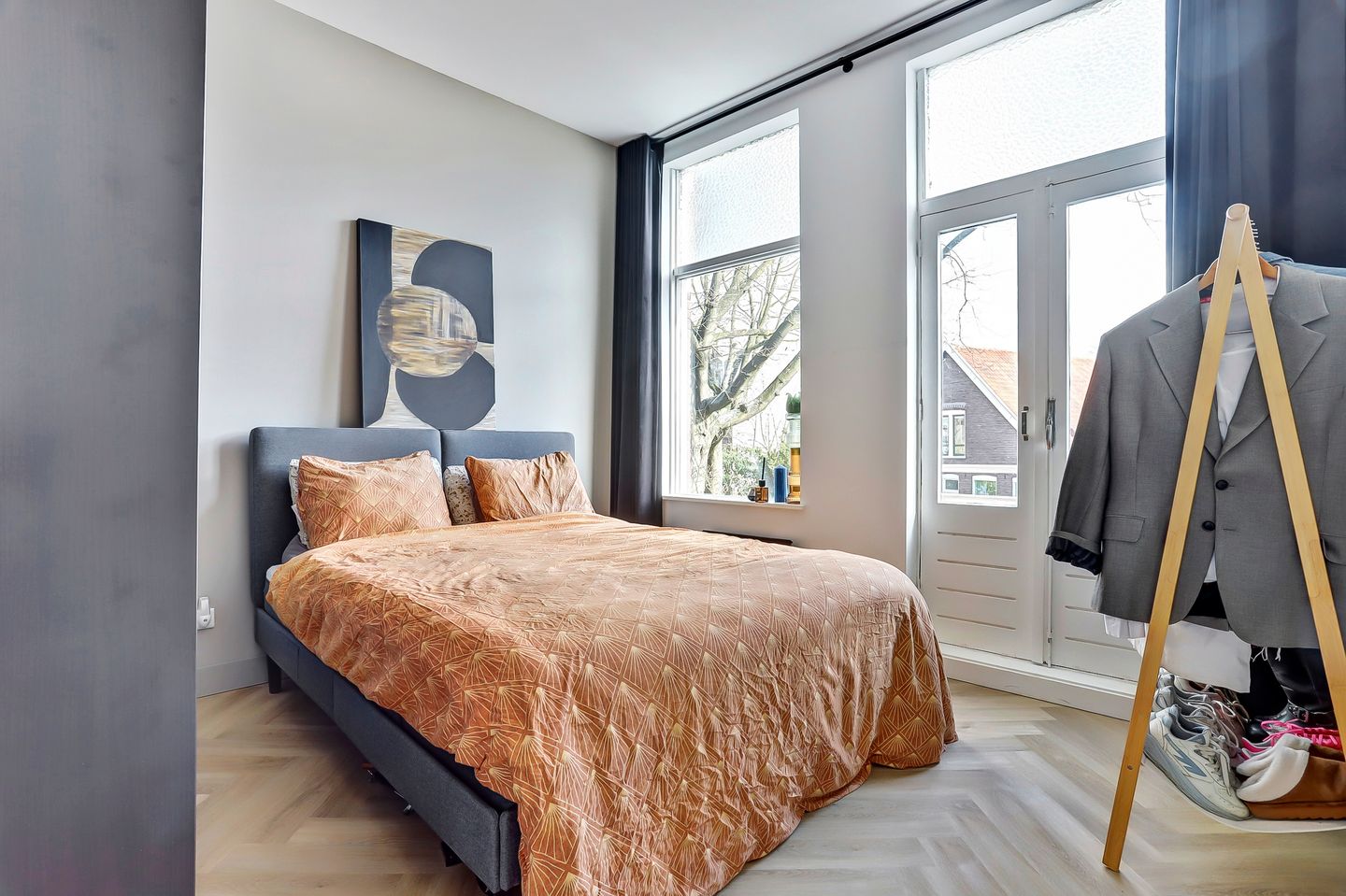 Foto 14 van Groesbeeksedwarsweg 210-A