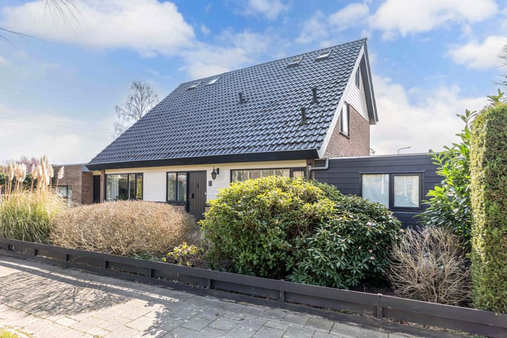 Foto 68 van Fluessen 1