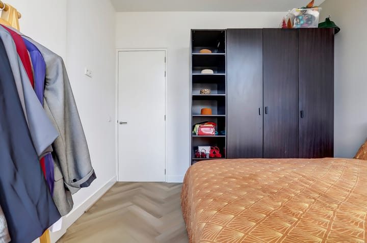 Photo 15 of Groesbeeksedwarsweg 210-A