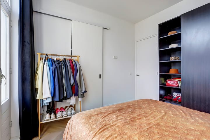 Photo 16 of Groesbeeksedwarsweg 210-A