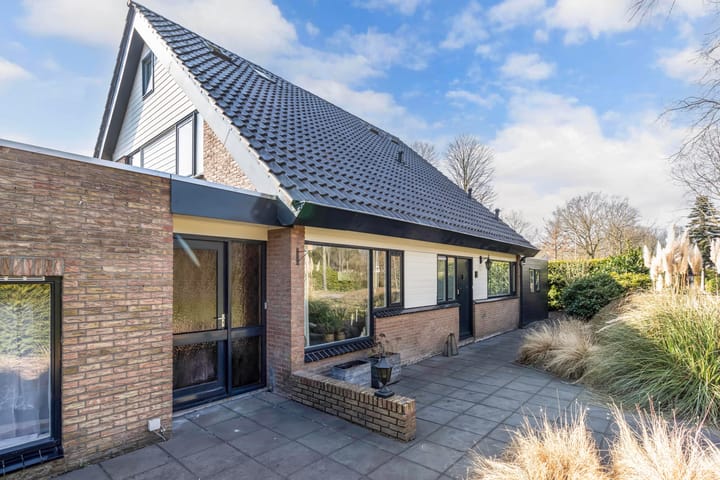 Foto 69 van Fluessen 1