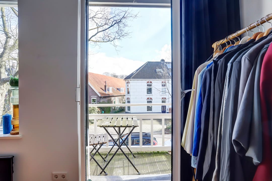 Foto 17 van Groesbeeksedwarsweg 210-A