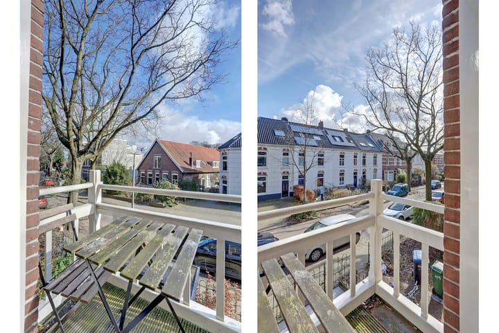 Photo 18 of Groesbeeksedwarsweg 210-A