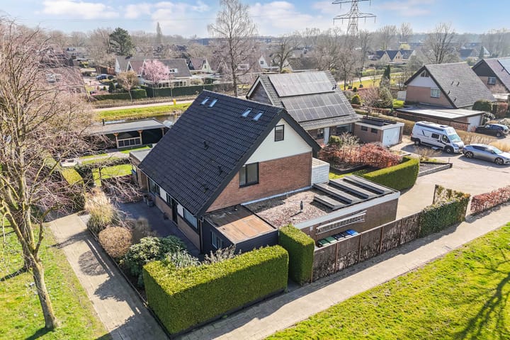 Foto 71 van Fluessen 1