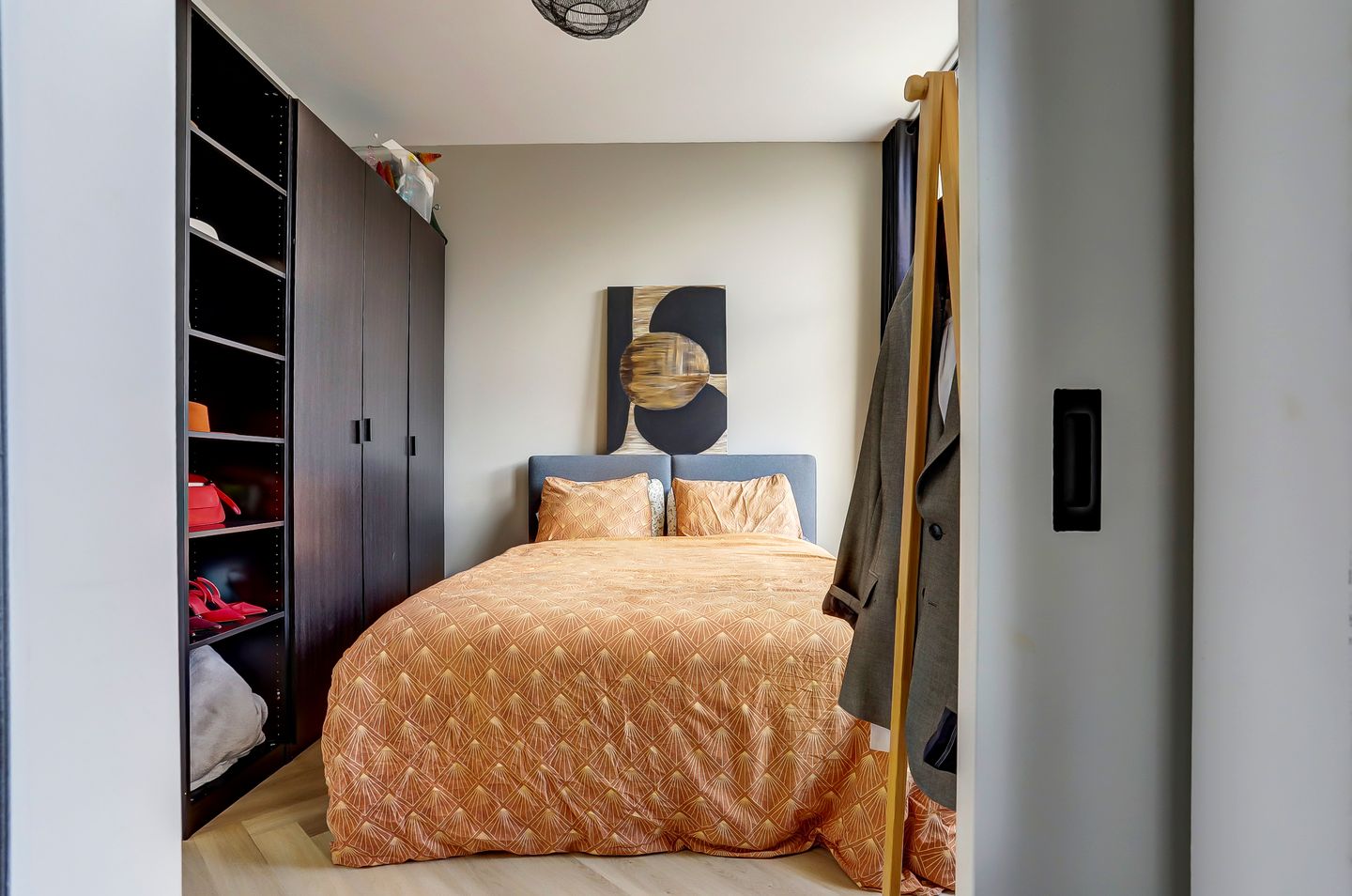 Foto 19 van Groesbeeksedwarsweg 210-A