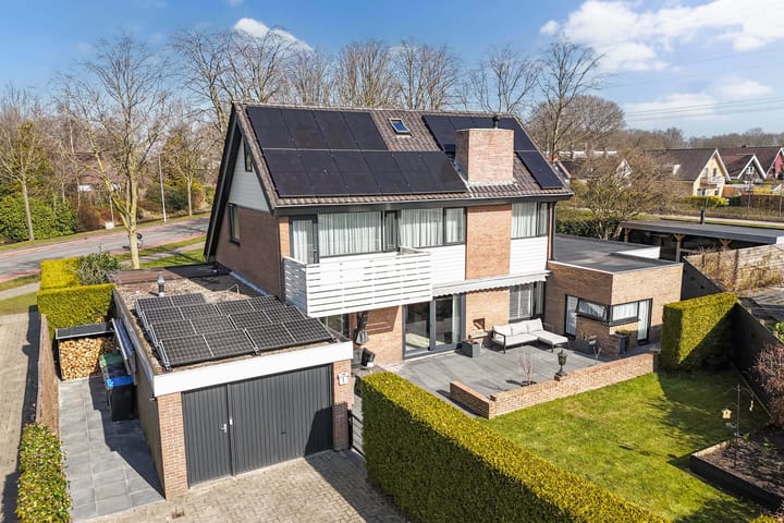 Foto 73 van Fluessen 1