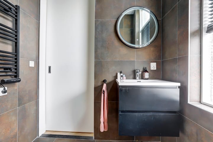 Photo 21 of Groesbeeksedwarsweg 210-A