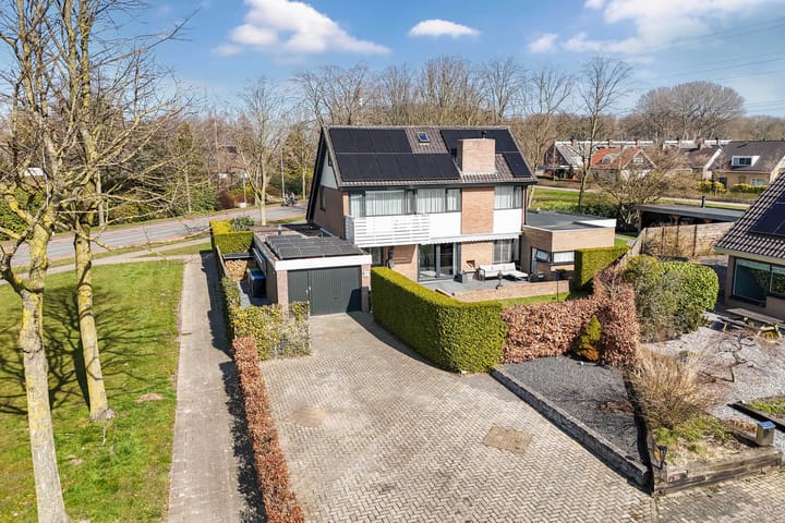 Foto 74 van Fluessen 1