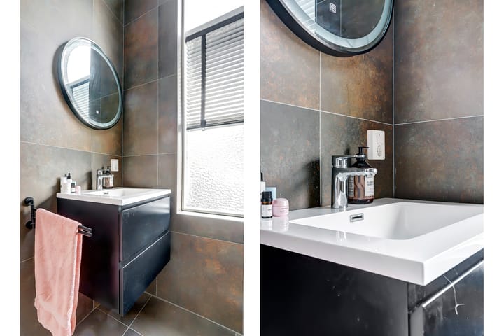 Photo 22 of Groesbeeksedwarsweg 210-A