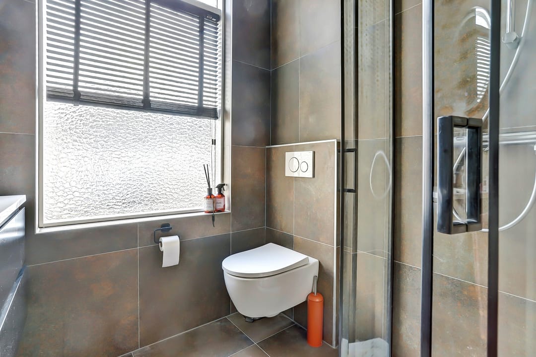 Foto 23 van Groesbeeksedwarsweg 210-A