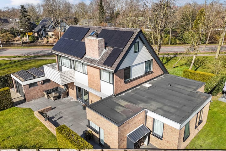 Foto 76 van Fluessen 1