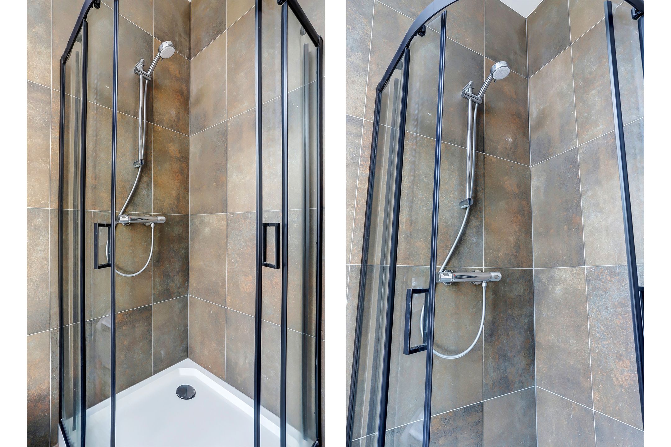 Foto 24 van Groesbeeksedwarsweg 210-A