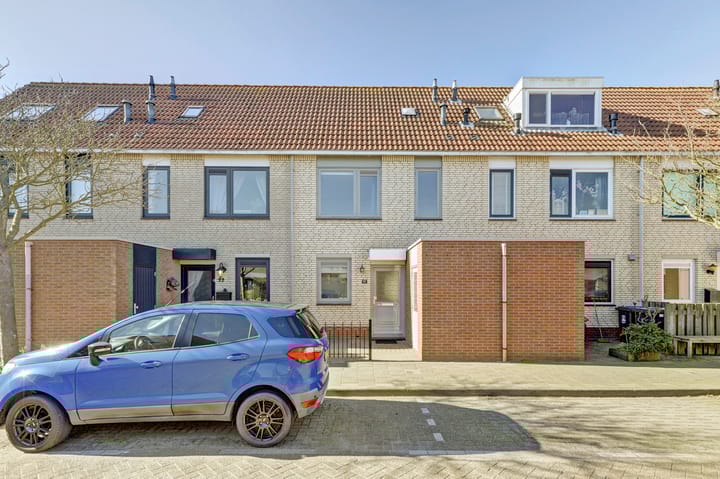 undefined main image