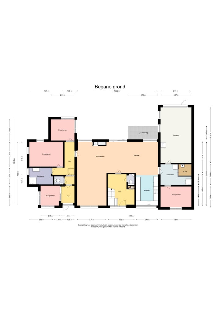 Foto 77 van Fluessen 1