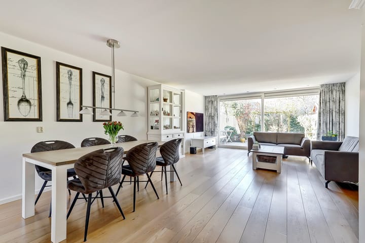 Foto 2 van Zeearend 20