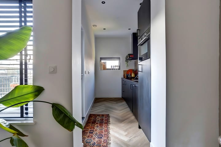 Photo 26 of Groesbeeksedwarsweg 210-A