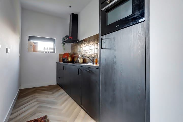 Photo 27 of Groesbeeksedwarsweg 210-A