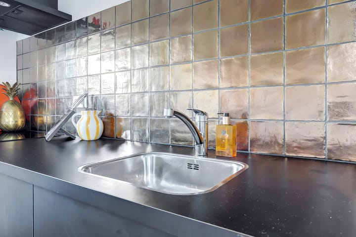 Photo 28 of Groesbeeksedwarsweg 210-A