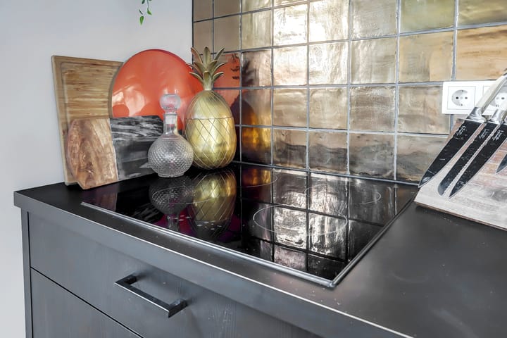 Photo 29 of Groesbeeksedwarsweg 210-A