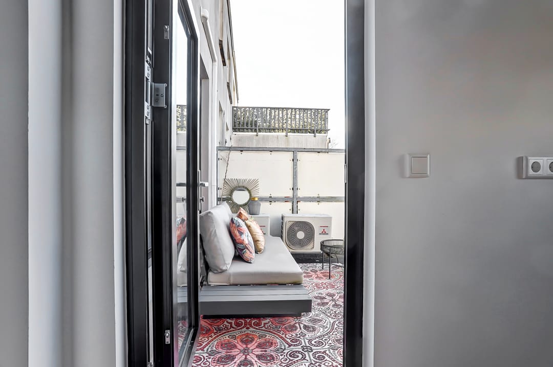 Foto 31 van Groesbeeksedwarsweg 210-A