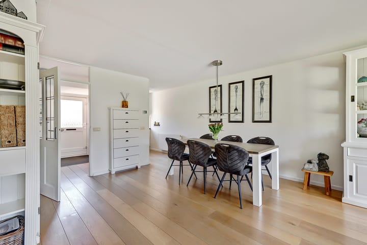 Foto 8 van Zeearend 20