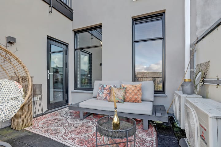 Photo 32 of Groesbeeksedwarsweg 210-A