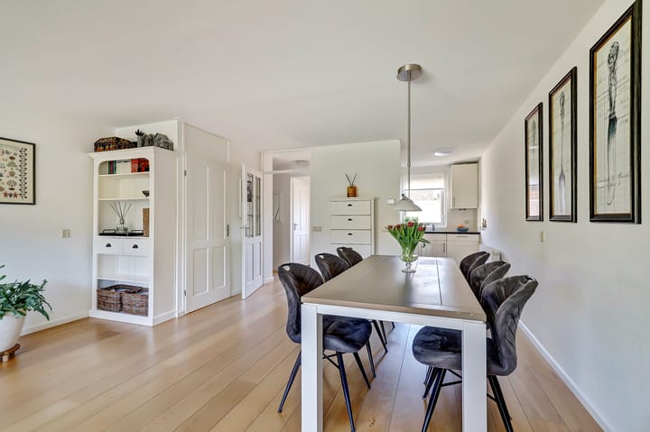 Foto 9 van Zeearend 20