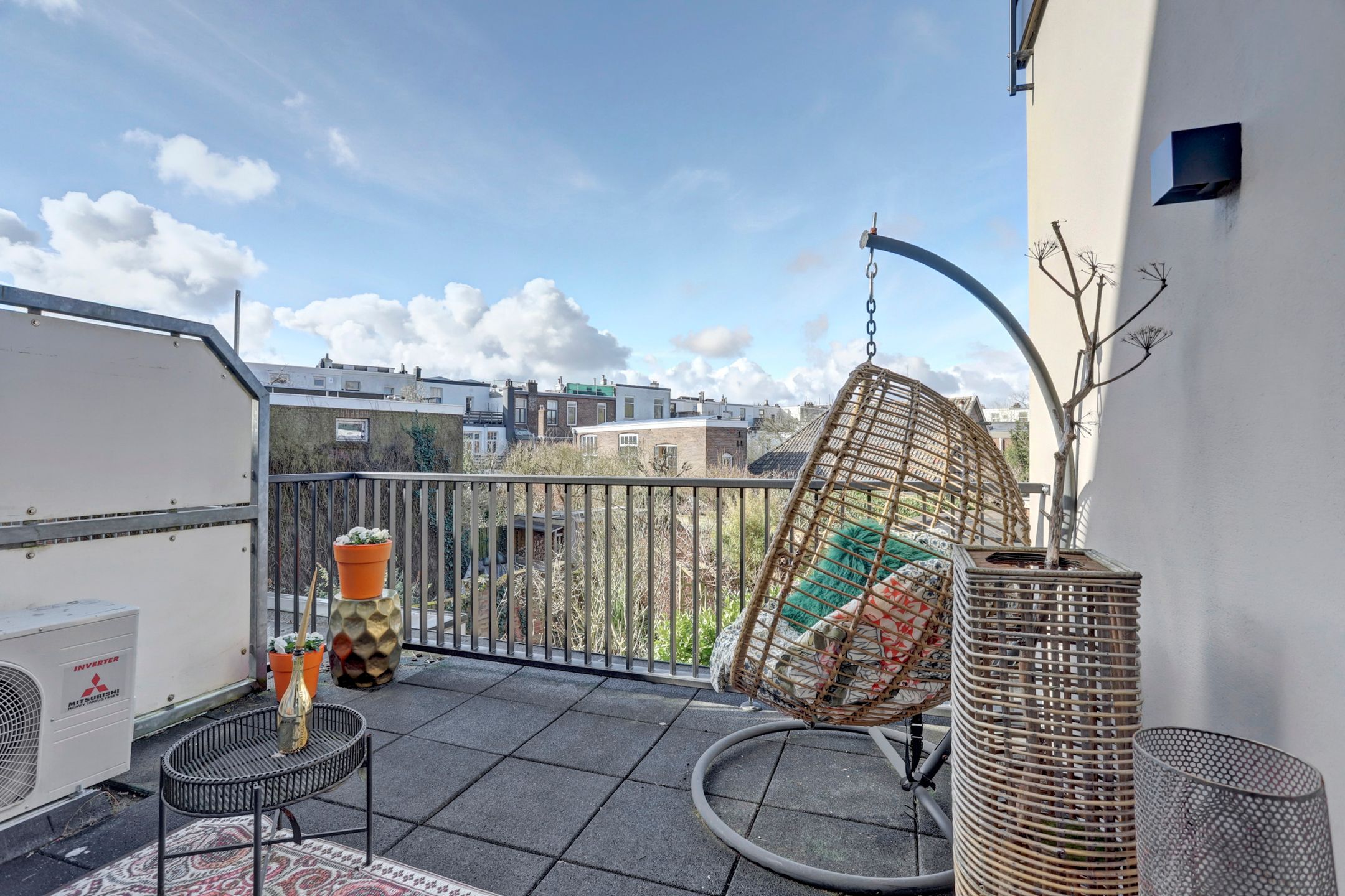 Foto 33 van Groesbeeksedwarsweg 210-A