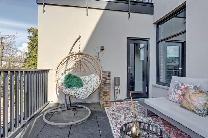 Photo 34 of Groesbeeksedwarsweg 210-A