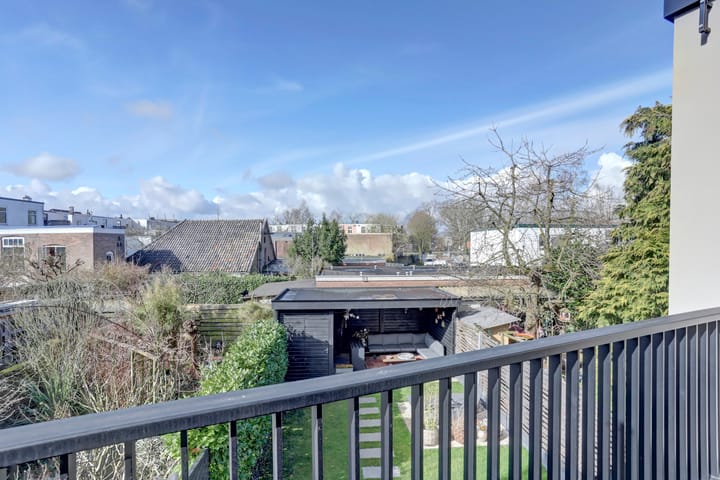 Photo 35 of Groesbeeksedwarsweg 210-A