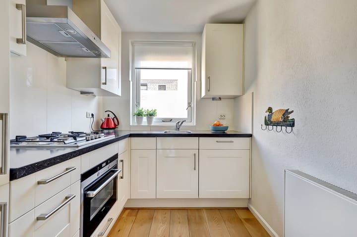 Foto 12 van Zeearend 20