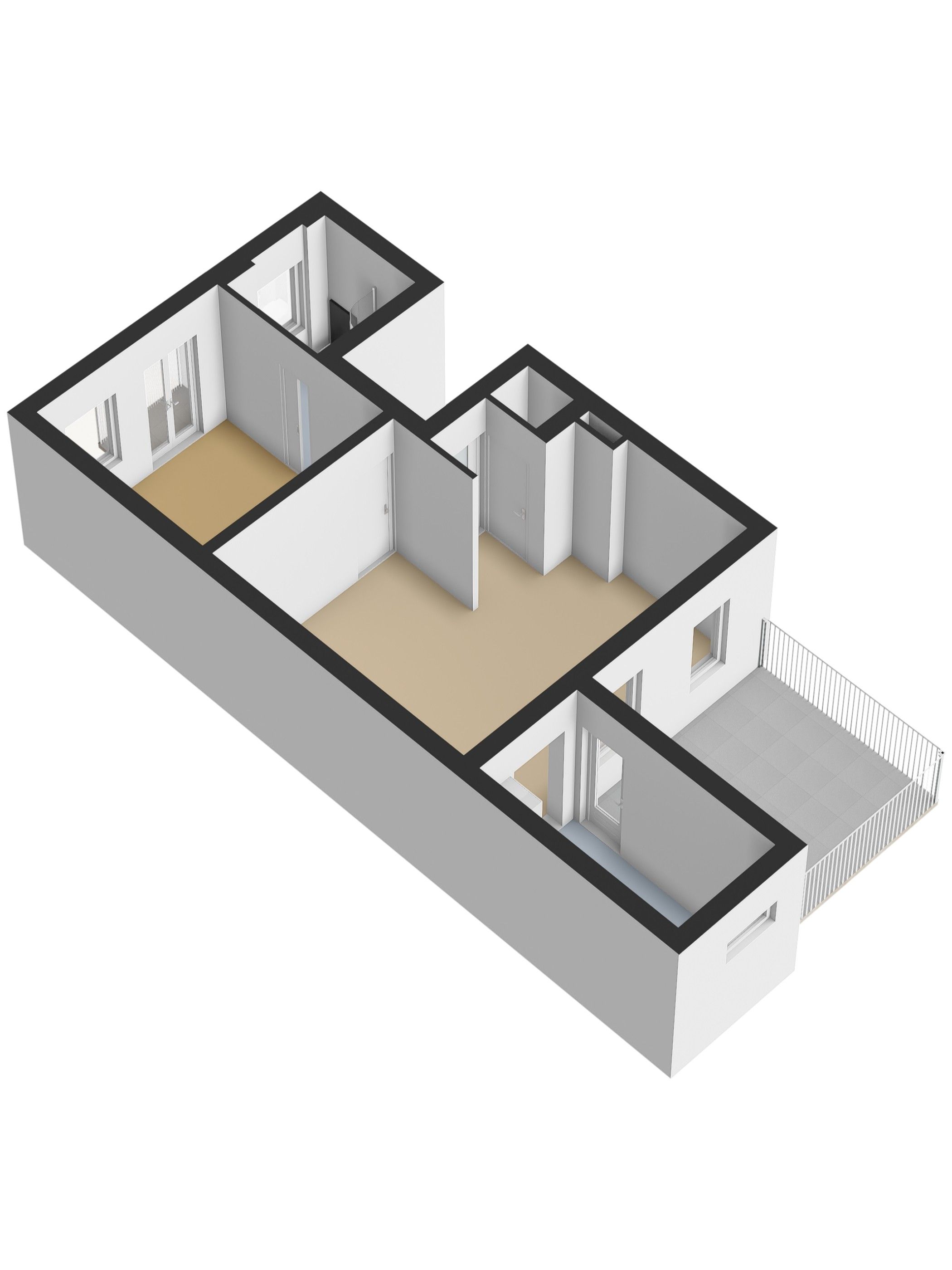 Foto 36 van Groesbeeksedwarsweg 210-A