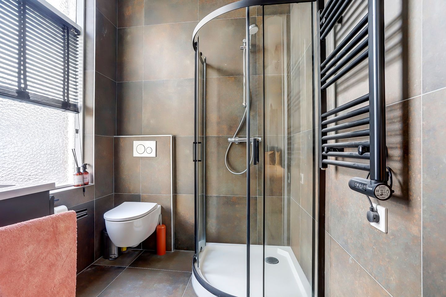 Foto 20 van Groesbeeksedwarsweg 210-A