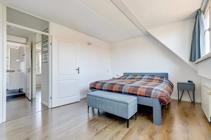 Foto 14 van Zeearend 20