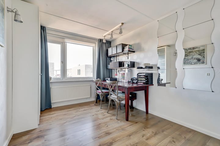 Foto 16 van Zeearend 20