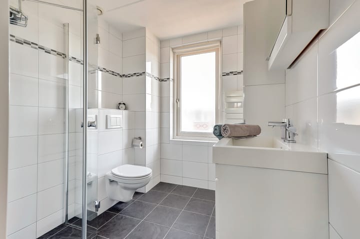 Foto 18 van Zeearend 20