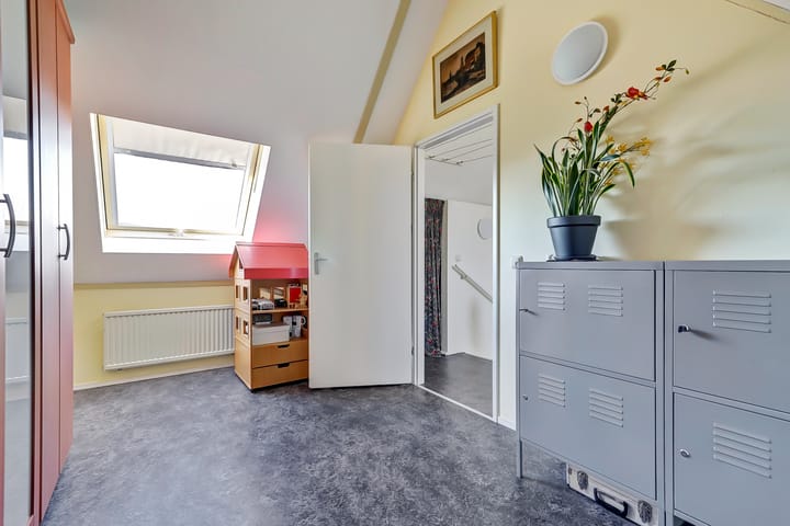 Foto 20 van Zeearend 20