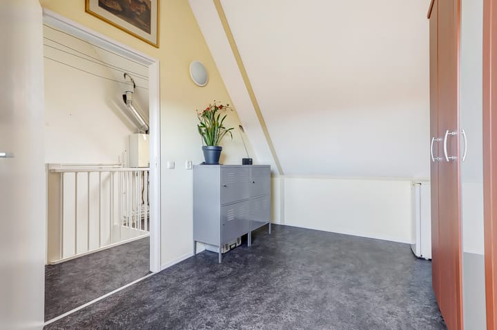 Foto 21 van Zeearend 20