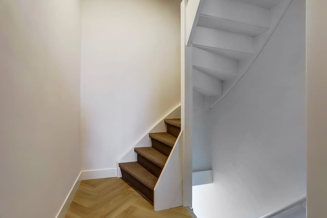 Foto 8 van Groesbeeksedwarsweg 210-A