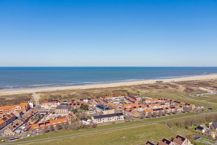 Foto 26 van Zeearend 20